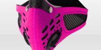sportsta-mask-pink